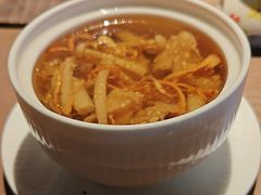 -沅江水·湖南家宴(南村万博长隆商圈店)