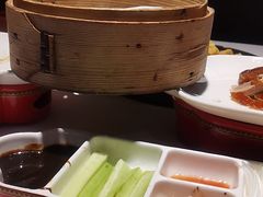 -大鸭梨烤鸭·北京菜(南小街/南苑店)