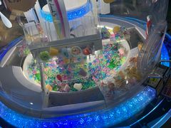 -大玩家(平江万达店)