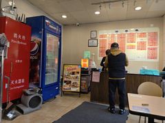 -章氏(广粤路店)