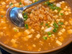 -桐湾大院·桐庐菜(滨江店)