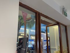 -拾光秀照相馆(石家庄勒泰中心店)