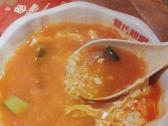 -管氏翅吧(护国寺店)