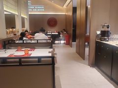 -赤火牛排(金狮广场店)
