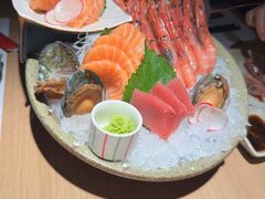 -匠和风精致料理(春熙路群光广场店)
