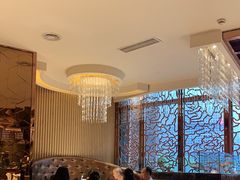 -红辣椒·川菜·火锅(科华路店)