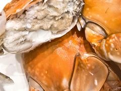 -北塘海鲜·天津菜(大光明桥旗舰店)