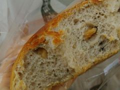 谷物纯米面包-RiceZone乐食尊纯米面包坊(望京店)