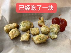 -达美乐比萨(深圳广夏路店)