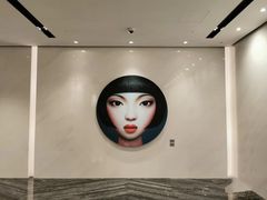 -长沙尼依格罗酒店