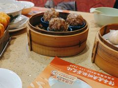 -点都德(海岸城店)
