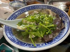 -大陈鸿源牛肉馆(大陈总店)