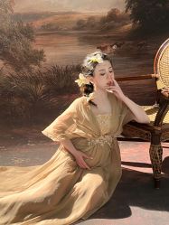 -十孕纪高端孕妇亲子摄影