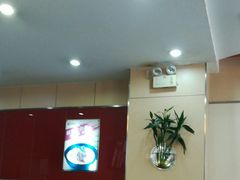 -李先生牛肉面大王(营口大润发店)