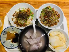 -椰小调.儋州米烂(名门店)