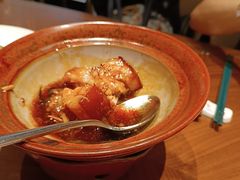 -江南厨子(万象天地店)