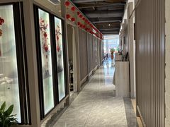 -御湾·浅水湾·贺胜土鸡汤(潜山店)