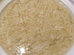 -冶春茶社(星汉大厦店)