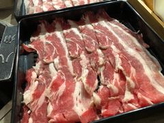 -八角锄烧·肉火锅(天河城店)