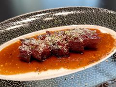 -新光酒家·河豚·海鲜·蟹料理(浦东店)