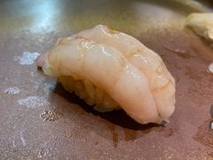 -鮨·海老(北京路店)