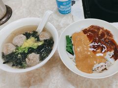 -华威达牛庄(黄埔大道西店)