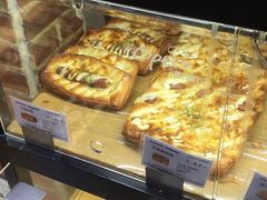 -欧佩拉(段家坝店)