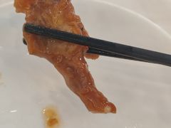 -馨越楼·点心·粤菜(赤坎店)