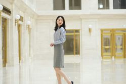 -优山定制西服衬衫大衣(国贸店)