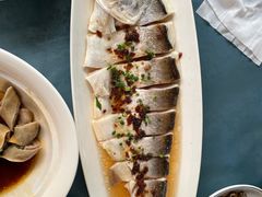 -昆承湖酒家·本帮农家菜