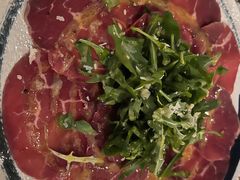 -PIZZA BIANCA(民园店)