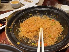 -金龙寨(解西店)