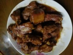 -天鹅到家·保姆月嫂育儿嫂(朝阳店)
