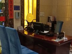 -御沪沪味园.融合菜.海鲜(斜土路店)