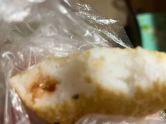 -小米粑粑(玉锦苑店)