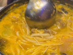 -佳思多食品料理超市(园区店)