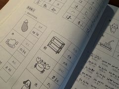 -樱花国际日语(徐家汇中心)