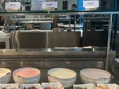 -深圳海景嘉途酒店(东翼楼)