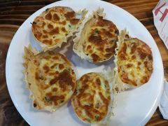 -松坂屋日料自助(长城路店)