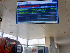 -首都医科大学附属北京友谊医院(西城院区)