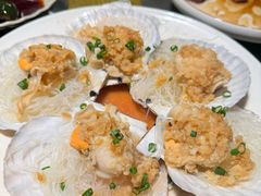 -客家汇·客家传承菜(水库店)
