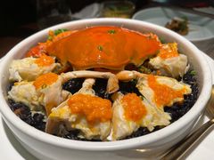 -CHIC1699远洋私厨