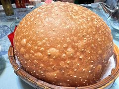 -米庄·原味私房菜(骏壹万邦店)