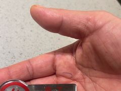 -海底捞火锅(振华广场店)