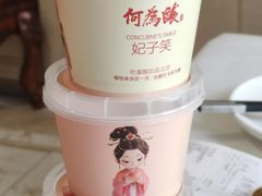 -大鸭梨烤鸭(房山店)