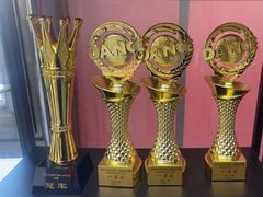 -零下舞度·街舞连锁机构(直沽校区)