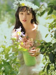 -索菲亚摄影会所