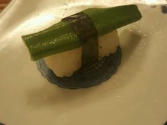 -原田新料理(1912店)