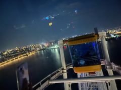 -南昌之星游乐场