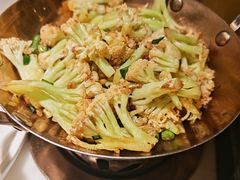 -径山十八道·风味民间菜(杭州总店)